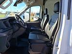 2026 Ford Transit 250 Medium Roof RWD Empty Cargo Van for sale #CP0685 - photo 7