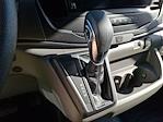 2026 Ford Transit 250 Medium Roof RWD Empty Cargo Van for sale #CP0685 - photo 8