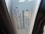 2026 Ford Transit 250 Medium Roof RWD Empty Cargo Van for sale #CP0685 - photo 10