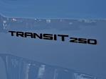 2026 Ford Transit 250 Medium Roof RWD Empty Cargo Van for sale #CP0685 - photo 11