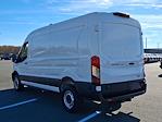 2026 Ford Transit 250 Medium Roof RWD Empty Cargo Van for sale #CP0686 - photo 4