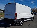 2026 Ford Transit 250 Medium Roof RWD Empty Cargo Van for sale #CP0686 - photo 5