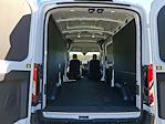 2026 Ford Transit 250 Medium Roof RWD Empty Cargo Van for sale #CP0686 - photo 2
