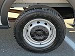 2026 Ford Transit 250 Medium Roof RWD Empty Cargo Van for sale #CP0686 - photo 6