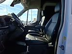 2026 Ford Transit 250 Medium Roof RWD Empty Cargo Van for sale #CP0686 - photo 7