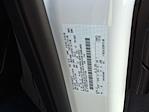 2026 Ford Transit 250 Medium Roof RWD Empty Cargo Van for sale #CP0686 - photo 11