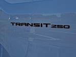 2026 Ford Transit 250 Medium Roof RWD Empty Cargo Van for sale #CP0686 - photo 12
