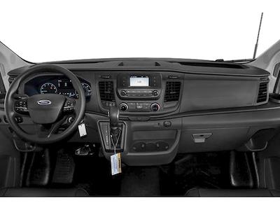 New 2026 Ford Transit 250 - photo 1