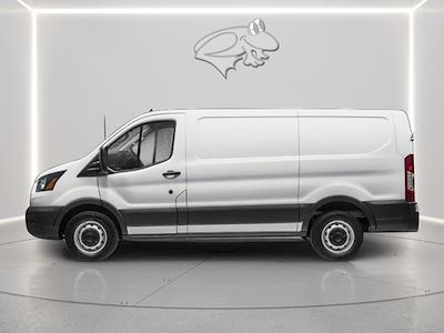 New 2026 Ford Transit 250 - photo 1