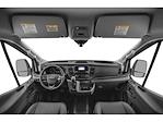 2026 Ford Transit 250 Medium Roof RWD Empty Cargo Van for sale #CP0697 - photo 8