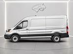 New 2026 Ford Transit 250 Medium Roof Empty Cargo Van for sale #CP0697 - photo 13