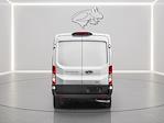 New 2026 Ford Transit 250 Medium Roof Empty Cargo Van for sale #CP0697 - photo 14