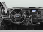New 2026 Ford Transit 250 Medium Roof Empty Cargo Van for sale #CP0697 - photo 15