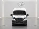 New 2026 Ford Transit 250 Medium Roof Empty Cargo Van for sale #CP0697 - photo 17