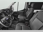 New 2026 Ford Transit 250 Medium Roof Empty Cargo Van for sale #CP0697 - photo 18