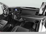 New 2026 Ford Transit 250 Medium Roof Empty Cargo Van for sale #CP0697 - photo 20