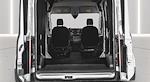 New 2026 Ford Transit 250 Medium Roof Empty Cargo Van for sale #CP0697 - photo 23