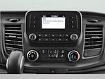 New 2026 Ford Transit 250 Medium Roof Empty Cargo Van for sale #CP0697 - photo 24