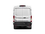 2026 Ford Transit 250 Medium Roof RWD Empty Cargo Van for sale #CP0697 - photo 7