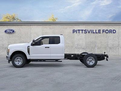 New 2026 Ford F-350 - photo 1