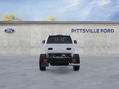 New 2026 Ford F-350 - photo 1