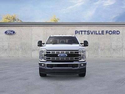 New 2026 Ford F-350 - photo 1