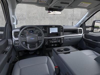 New 2026 Ford F-350 - photo 1