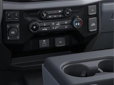 New 2026 Ford F-350 - photo 1