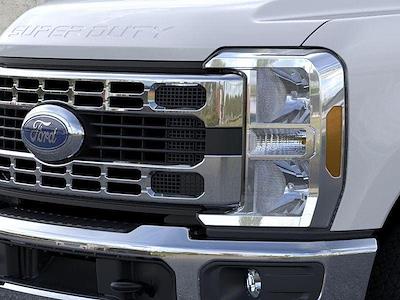 New 2026 Ford F-350 - photo 1