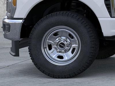 New 2026 Ford F-350 - photo 1