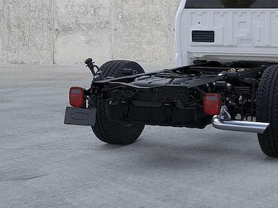 New 2026 Ford F-350 - photo 1