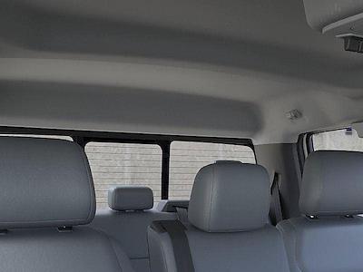 New 2026 Ford F-350 - photo 1