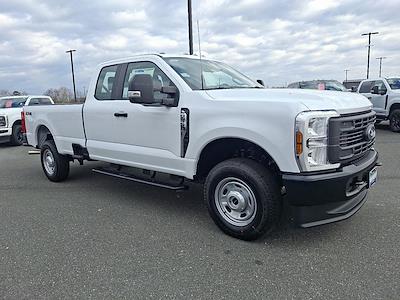 New 2026 Ford F-350 XL Super Cab for sale #CP0700 - photo 1