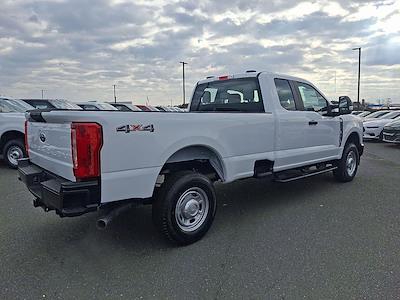 New 2026 Ford F-350 XL Super Cab for sale #CP0700 - photo 2