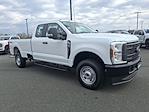 2026 Ford F-350 Super Cab SRW 4x4 Pickup for sale #CP0700 - photo 1