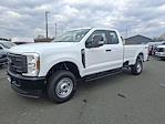 2026 Ford F-350 Super Cab SRW 4x4 Pickup for sale #CP0700 - photo 3
