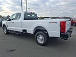 2026 Ford F-350 Super Cab SRW 4x4 Pickup for sale #CP0700 - photo 4