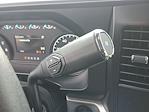 2026 Ford F-350 Super Cab SRW 4x4 Pickup for sale #CP0700 - photo 7