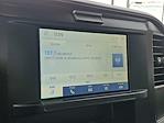 2026 Ford F-350 Super Cab SRW 4x4 Pickup for sale #CP0700 - photo 8