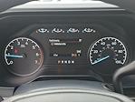 2026 Ford F-350 Super Cab SRW 4x4 Pickup for sale #CP0700 - photo 9
