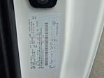 2026 Ford F-350 Super Cab SRW 4x4 Pickup for sale #CP0700 - photo 10