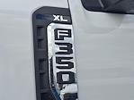 2026 Ford F-350 Super Cab SRW 4x4 Pickup for sale #CP0700 - photo 11