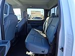2026 Ford F-350 Crew Cab SRW 4x4 Reading Service Truck for sale #CP0705 - photo 5