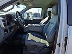 2026 Ford F-350 Crew Cab SRW 4x4 Reading Service Truck for sale #CP0705 - photo 6