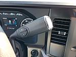 2026 Ford F-350 Crew Cab SRW 4x4 Reading Service Truck for sale #CP0705 - photo 7