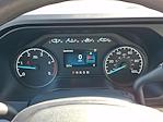 2026 Ford F-350 Crew Cab SRW 4x4 Reading Service Truck for sale #CP0705 - photo 9
