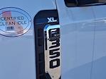2026 Ford F-350 Crew Cab SRW 4x4 Reading Service Truck for sale #CP0705 - photo 12