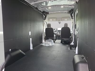 2026 Ford Transit 250 Medium Roof RWD Empty Cargo Van for sale #CP0707 - photo 2