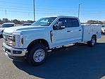 New 2026 Ford F-350 Crew Cab Service Truck for sale #CP0708 - photo 3