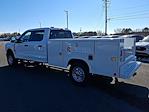 New 2026 Ford F-350 Crew Cab Service Truck for sale #CP0708 - photo 4